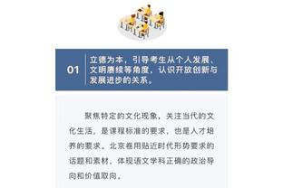 ?里程碑！追梦生涯总得分已突破7000分大关